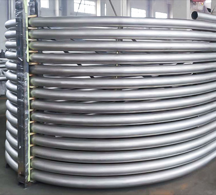 �|�����P䓟o(w��)�p��,�|�����P䓓Q������